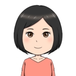mikakoro
